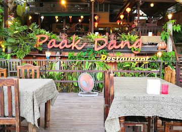 thailand/lanna/restaurant/paak-dang-riverside-restaurant