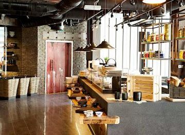 united-arab-emirates/dubai/restaurant/pier-7