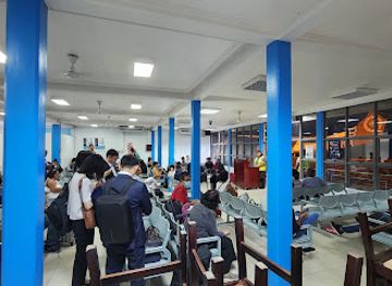 fiji/savusavu/restaurant/suva-nausori-airport