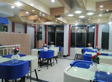 pakistan/skardu/restaurant/fish-day-restaurant