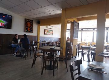 chile/antofagasta/restaurant/la-costa-verde