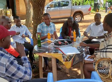 uganda/mbale/restaurant/horizontal-gardens-mbale