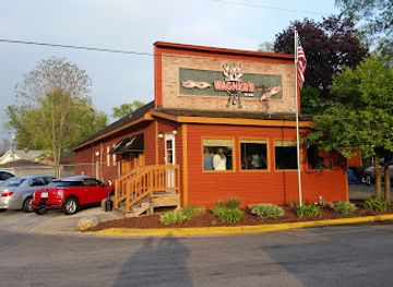 indiana/indiana-dunes-national-park/restaurant/wagner-s-ribs