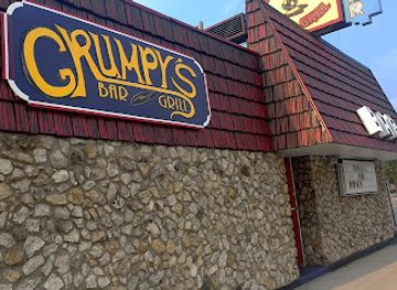 north-dakota/wahpeton/restaurant/grumpy-s-bar-grill