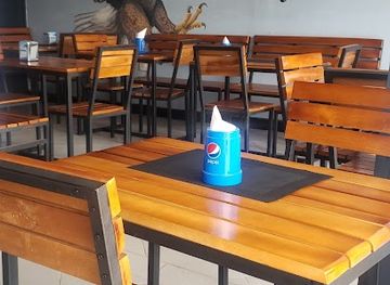 uganda/bunyoro/restaurant/verily-restaurant