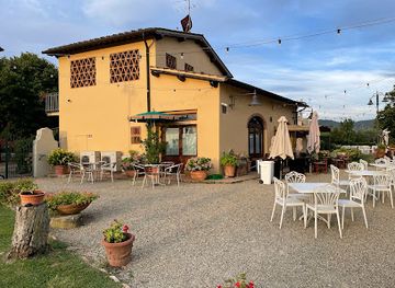 italy/valdarno/restaurant/perlamora