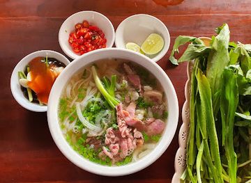 cambodia/stung-treng/restaurant/diyana-restaurant