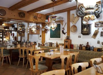 germany/lake-constance/restaurant/omas-kuche-im-liesele