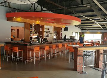 zambia/kafue-flats/restaurant/rhapsody-s-cafe-wine-bar