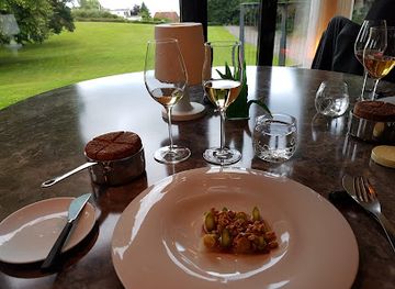 denmark/mollehoj/restaurant/restaurant-frederikshoj