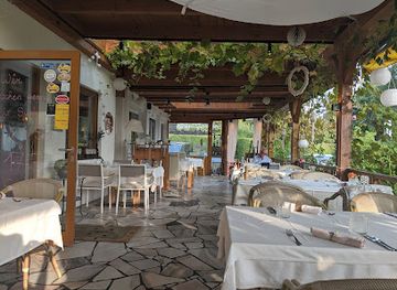 austria/worthersee/restaurant/restaurant-soleo