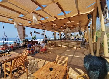 albania/dhermi-region/restaurant/artur-restaurant-dhermi
