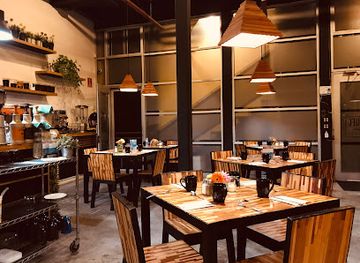 mexico/tijuana/restaurant/san-miguel-restaurante-playas-de-tijuana