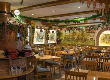 germany/frankfurt/restaurant/paulaner-am-dom