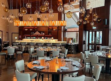 saudi-arabia/jeddah/restaurant/nobu-jeddah