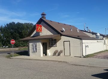 south-dakota/northwest-south-dakota/restaurant/whimp-s-place