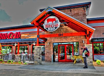 oklahoma/broken-arrow/restaurant/ribcrib-bbq