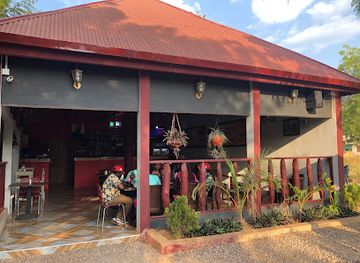 ghana/northern-region/restaurant/mojos-restaurant