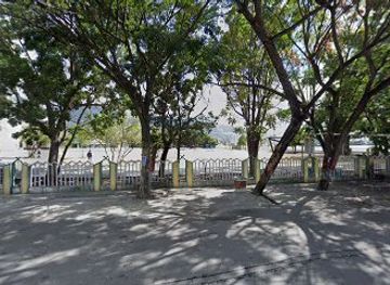 indonesia/togean-islands/restaurant/warung-cahaya-asia