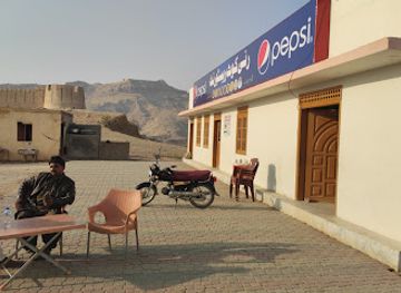 pakistan/lower-sindh/restaurant/govt-of-sindh-rest-house