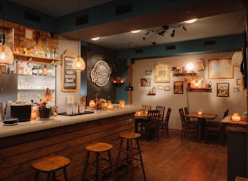 germany/berlin/friedrichshain/restaurant/matanga-fusion-tapas-cocktails