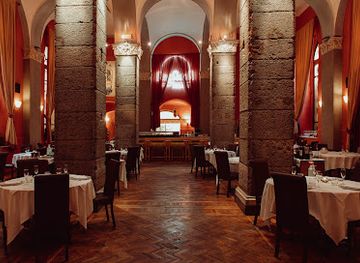 italy/turin/restaurant/arcadia