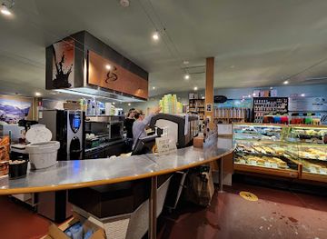 australia/kosciuszko-national-park/restaurant/brunelli-s-cafe