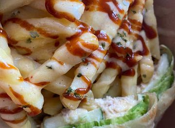 barbados/silver-sands/restaurant/totally-tasty