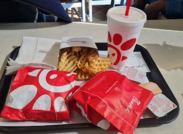 delaware/dover/restaurant/chick-fil-a