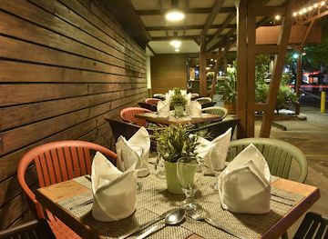 dominican-republic/santo-domingo/restaurant/buenprovecho