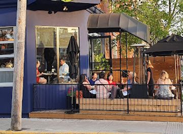 canada/monteregie/restaurant/restaurant-beba