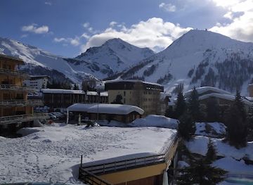 italy/sestriere/restaurant/truber-s-n-c-di-alessandro-berta-annalisa-truffa