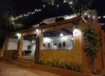 paraguay/chaco-boreal/restaurant/la-camorra