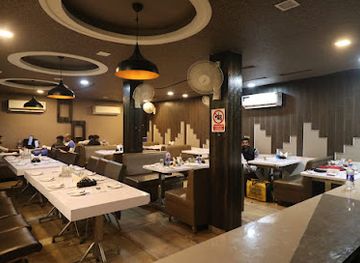 india/kanpur/restaurant/four-season-dining-restaurant