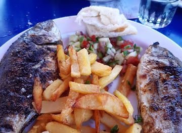 tunisia/bizerte/restaurant/restaurant-khemaies-ternane