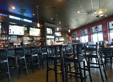 iowa/ames/restaurant/brick-city-grill