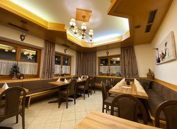 austria/hochkonig/restaurant/zum-steirer