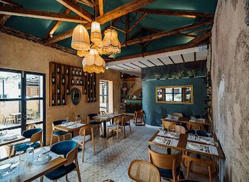 greece/volos/restaurant/avli-eatery