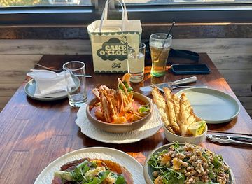 australia/south-west/restaurant/the-heritage-house