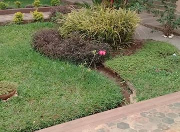 cote-d-ivoire/woroba/restaurant/residences-hotel-dan-se-ancien-togobala