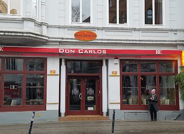 germany/bremen/ostliche-vorstadt/restaurant/don-carlos