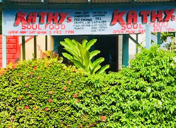 grenada/grenville/restaurant/kathy-s-soul-food
