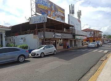 panama/las-tablas/restaurant/bamboo-restaurante-bar