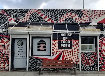 florida/miami/restaurant/house-of-food-porn