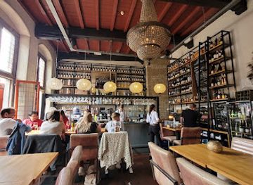 netherlands/zwolle/restaurant/in-den-hoofdwacht