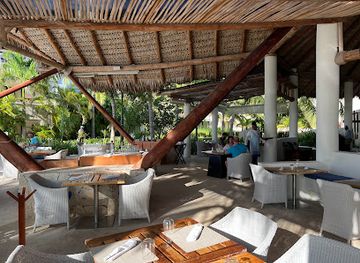 dominican-republic/punta-cana/restaurant/oceana