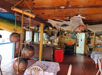 colombia/insular-region/restaurant/miss-celia-restaurante