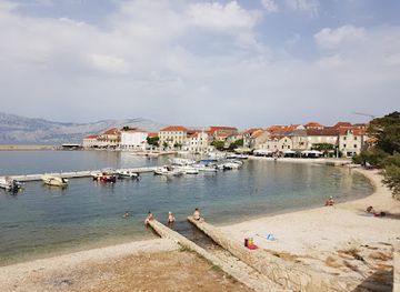 croatia/brac-island/restaurant/konoba-gustirna