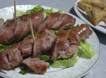 madagascar/fianarantsoa/restaurant/le-coriandre