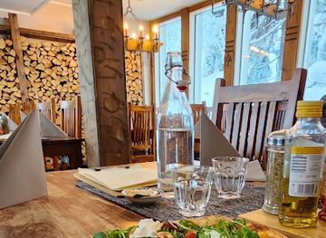 finland/ruka/restaurant/pizzeria-ruka